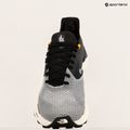 Încălțăminte de alergare pentru femei The North Face Summit Vectiv Sky white dune/tnf black 16