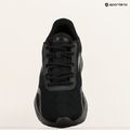 Încălțăminte de alergare pentru bărbați  Joma Sodio black 9