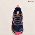 Încălțăminte de alergare pentru femei Joma Trek navy/violet 9