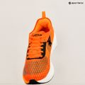 Încălțăminte de alergat pentru bărbați Joma R.3000 orange 9
