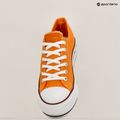 Înălțăminte pentru femei Lee Cooper LCW-24-31-2216LA orange 10