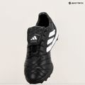Încălțăminte de fotbal pentru bărbați  adidas Copa Gloro 2 TF core black/cloud white 12