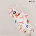 Papuci pentru copii Crocs Classic Character Print Clog Kids unicorn 16