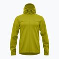 Jachetă de ploaie RedElk Agua sulphur yellow