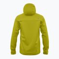Jachetă de ploaie RedElk Agua sulphur yellow 2