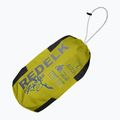 Jachetă de ploaie RedElk Agua sulphur yellow 3