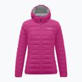 Jachetă pentru femei RedElk Sar merengue pink