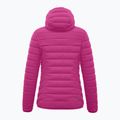 Jachetă pentru femei RedElk Sar merengue pink 2