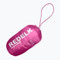 Jachetă pentru femei RedElk Sar merengue pink 3