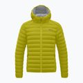 Jachetă pentru bărbați RedElk Mir sulphur yellow