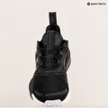 Încălțăminte pentru copii adidas NMD_V3 core black/cloud white 9