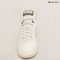 Încălțăminte pentru femei  adidas Hoops 3.0 Mid clowd white/dash grey/aluminium 9