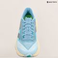 Încălțăminte de alergare pentru femei New Balance FuelCell Rebel v4 blue 10