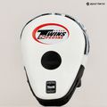 Labe de antrenament Twins Special PML10 white/black 6