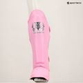 Protecție de tibie și picioare Top King Pro-Gl Top pink 6
