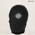 Scurturi de antrenament Top King Focus Mitts Extreme black 6