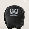 Scurturi de antrenament Top King Focus Mitts Professional black 6