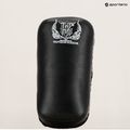 Scurturi de antrenament Top King Pao Super black 7