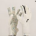 Mănuși de portar Reusch Attrakt Freegel Fusion white 8