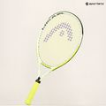 Rachetă de tenis pentru copii HEAD Extreme Jr 23 10