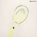 Rachetă de tenis pentru copii HEAD Extreme Jr 25 10