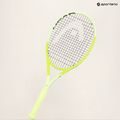 Rachetă de tenis  HEAD Extreme Team 2024 11
