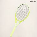 Rachetă de tenis  HEAD Extreme MP L 2024 11
