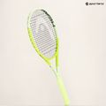Rachetă de tenis  HEAD Extreme Pro 2024 11