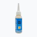 Lubrifiant pentru lanț Morgan Blue Dry Wax 50 ml