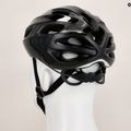 Cască de bicicletă Rudy Project Strym Z neagră HL820001 9
