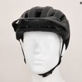 Cască de ciclism Oakley Drt3 Trail EU matte black 7