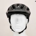 Cască de ciclism Oakley Drt5 Maven EU satin black 7
