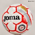 Joma Egeo Fotbal roșu și alb 400523.206 4
