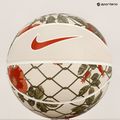Nike 8P PRM Energy 8P PRM dezumflat baschet lt orewood brn / alb / alb / răsărit de soare ars dimensiune 7 5