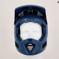 Cască de ciclism Endura Singletrack Full Face MIPS blueberry 11