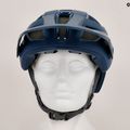 Cască de ciclism Endura MT500 MIPS blueberry 15