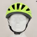 Cască de ciclism Endura Xtract MIPS hi-viz yellow 11