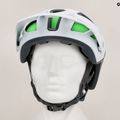 Cască de ciclism Endura MT500 MIPS white 11