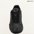 Încălțăminte pentru copii PUMA Slipstream LTH puma black 9