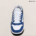 Încălțăminte PUMA RBD Tech Classic cobalt glaze/puma white/puma black 9