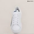 Încălțăminte PUMA Up puma white/inky blue 9
