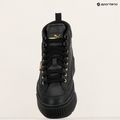 Încălțăminte pentru femei PUMA Karmen Mid puma black 14