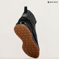 Încălțăminte PUMA Graviton Mid puma black/shadow gray 10