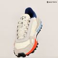 Încălțăminte pentru bărbați Lacoste Elite Active off white/ navy 12