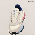 Încălțăminte pentru femei Lacoste Elite Active off white/ navy 12