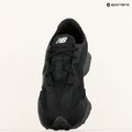 Încălțăminte pentru copii New Balance 327's V1 black 9