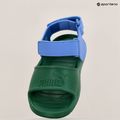 Sandale pentru copii  PUMA Divecat v2 Injex PS vine/blue skies 9