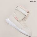 Cizme de iarnă pentru copii PUMA Nieve Boot WTR AC Inf nimbus cold/puma white 16