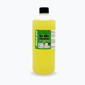 Morgan Blue Bio Bike Cleaner galben