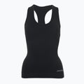 Top de alergat pentru femei Joma Brahma black